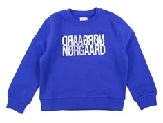 Mads Nørgaard surf the web sweatshirt Talinka